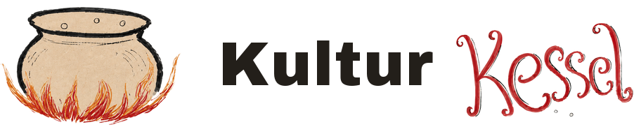 Kulturkessel